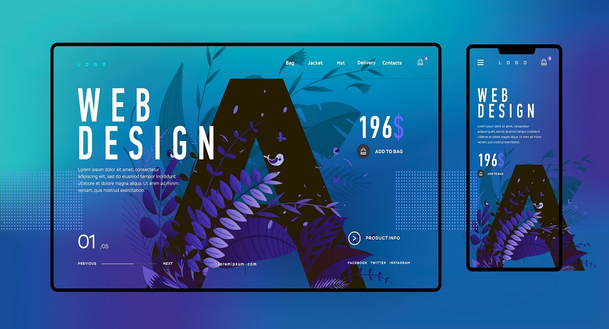 Diseño de Aplicaciones